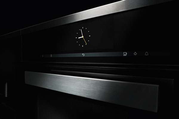 Miele