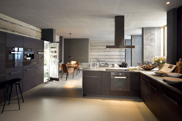 Miele