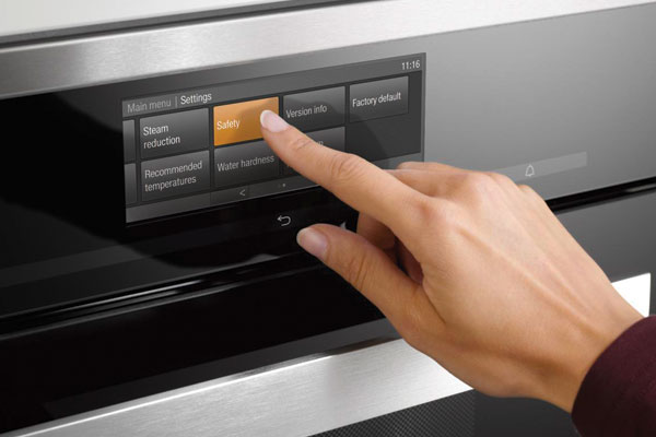 miele