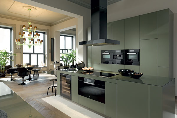 Miele