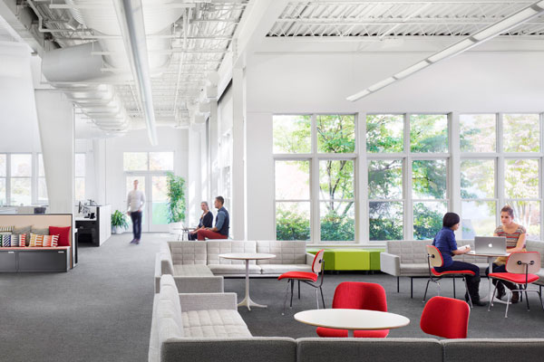 Herman MIller