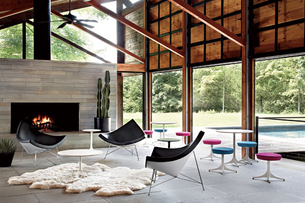 Herman MIller