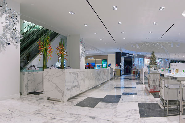 Robinsons