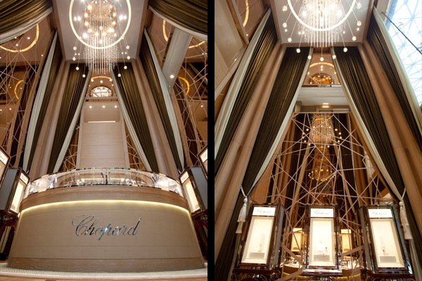Chopard