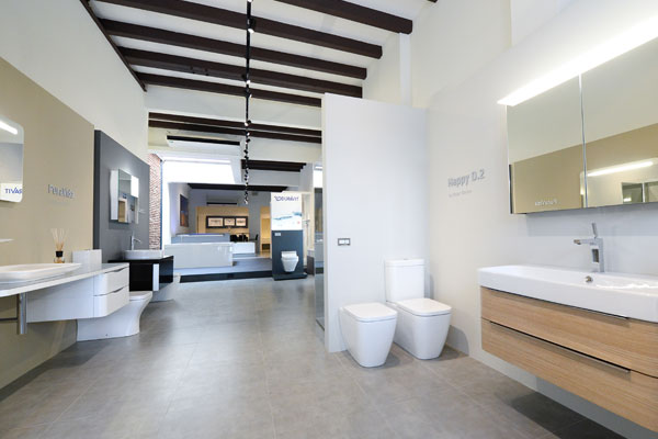 Duravit