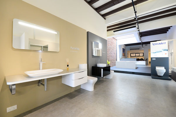 Duravit
