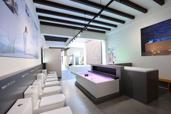Duravit