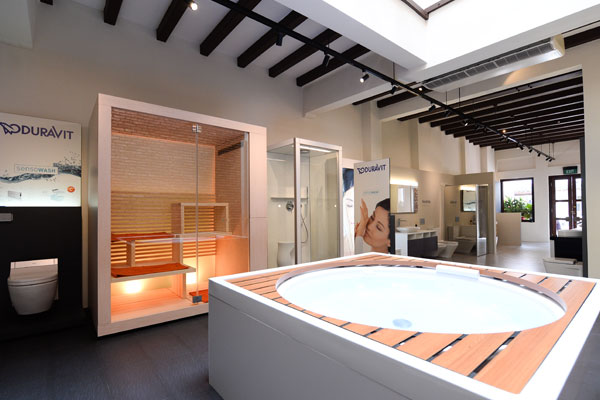 Duravit