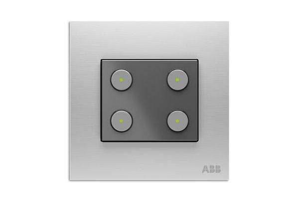 ABB