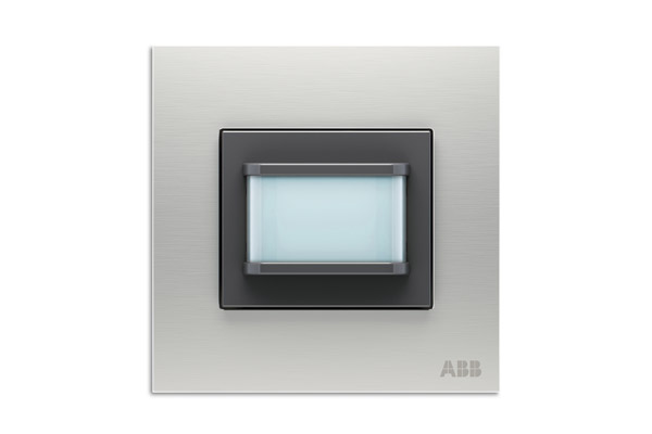 01Jan_20012014_Hero_ABB_03