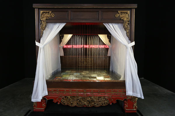 ARt Stage