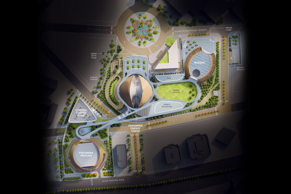 PERTAMINA-ENERGY-TOWER_3_Campus-Plan-with-labels_600x400