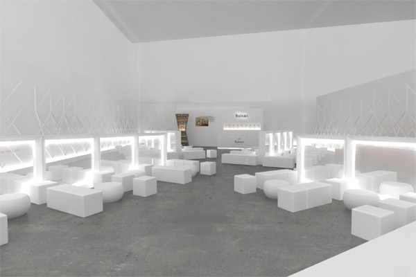Art Stage