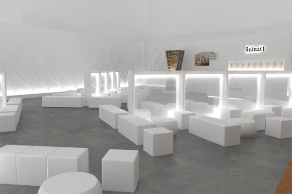 VIP-Lounge-3