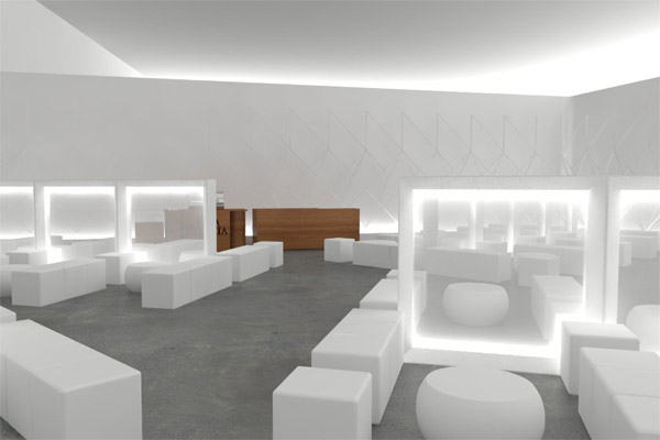 VIP-Lounge-4