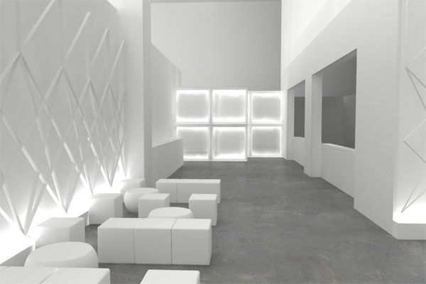 VIP-Lounge-5