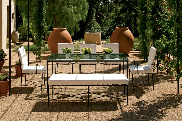 Janus et Cie