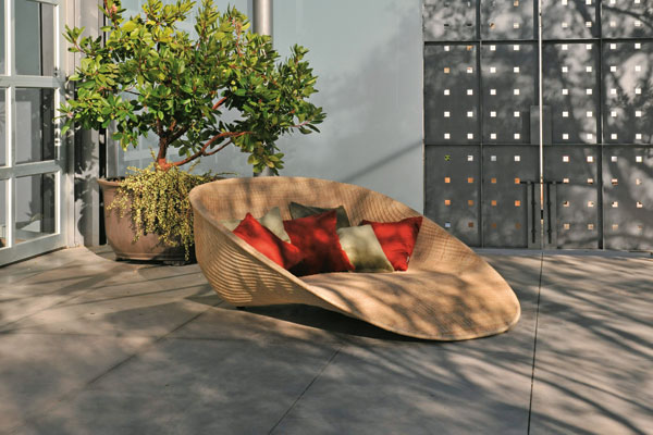 Janus et Cie