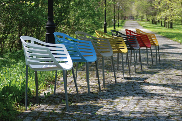 Janus et CIe