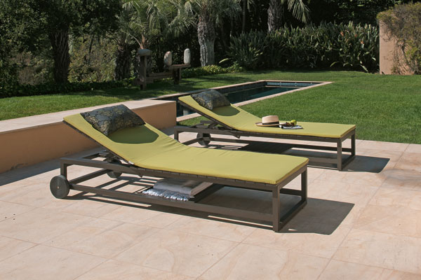 Janus et Cie