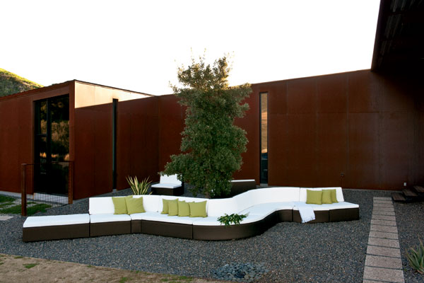Janus et Cie