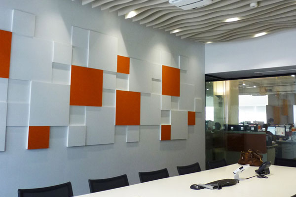instyle1