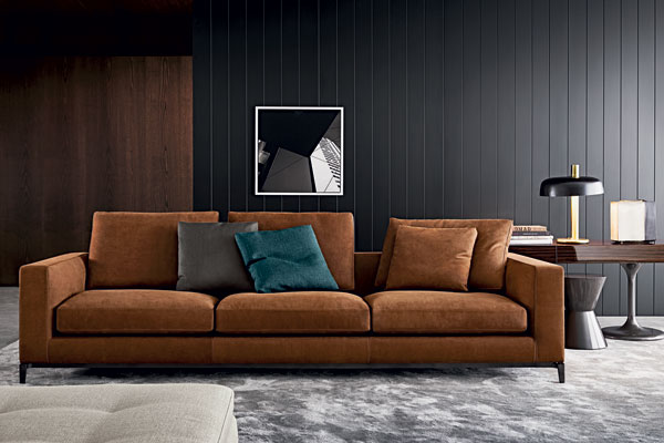 Minotti