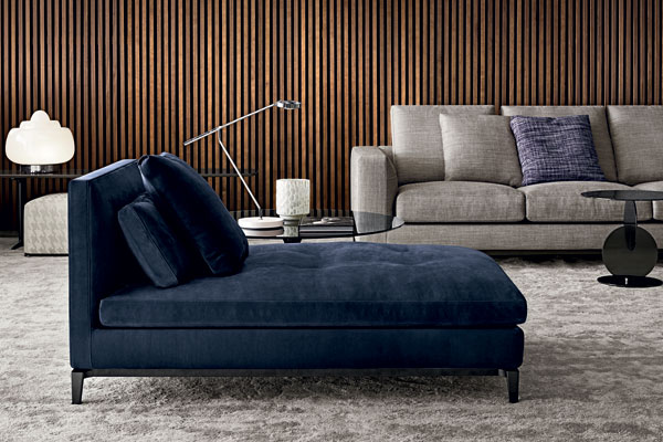 Minotti