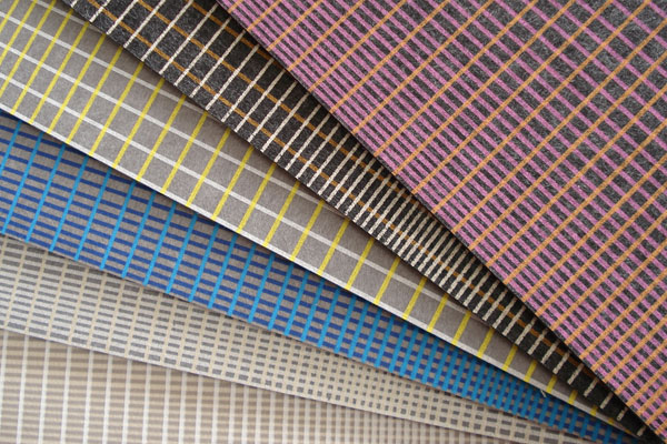 Woven Image