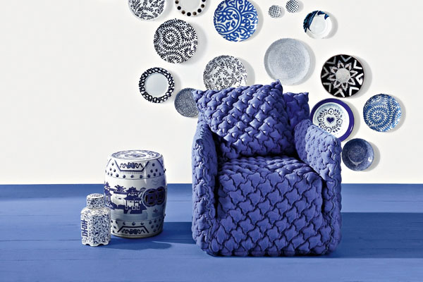 paola Navone