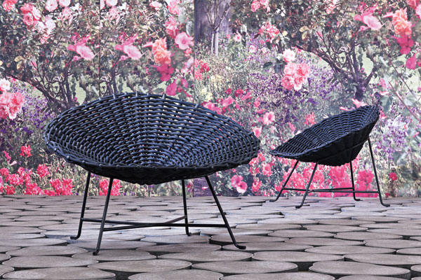Paola Navone