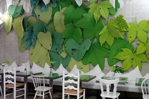 Paola Navone