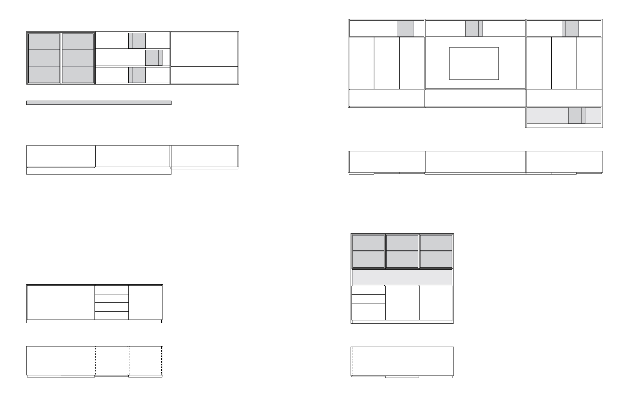 505 Storage and Service Elements 02