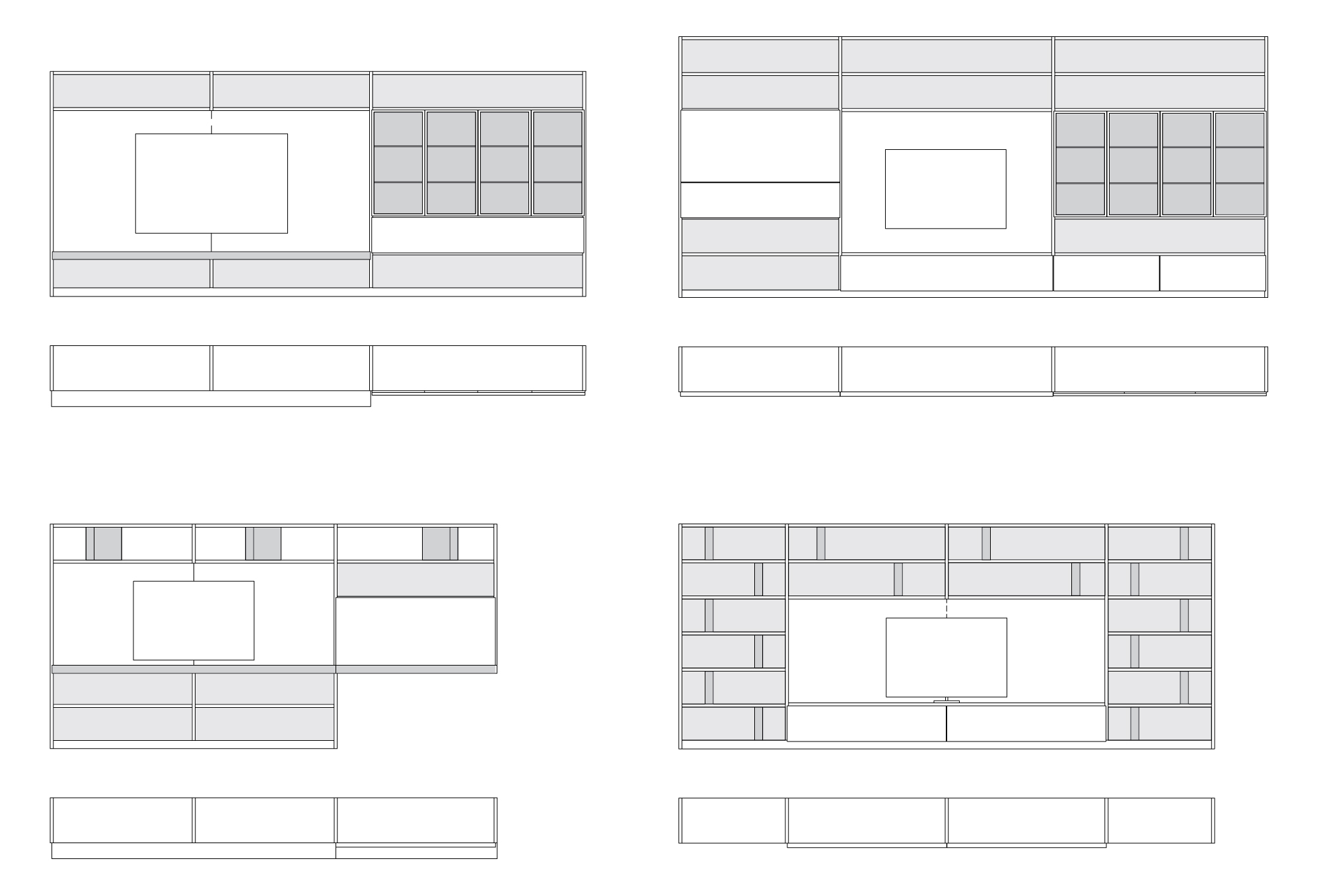 505-TV-Compartments