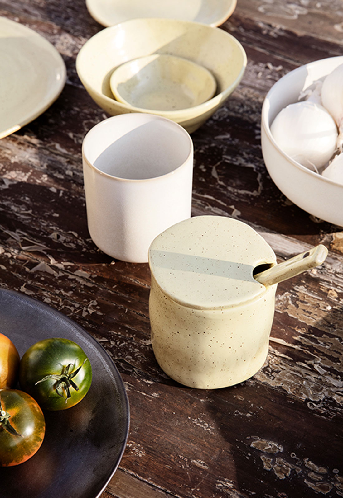 Ferm-Living-03