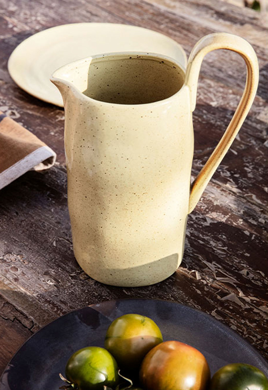Ferm-Living-Xtra-Designs-02
