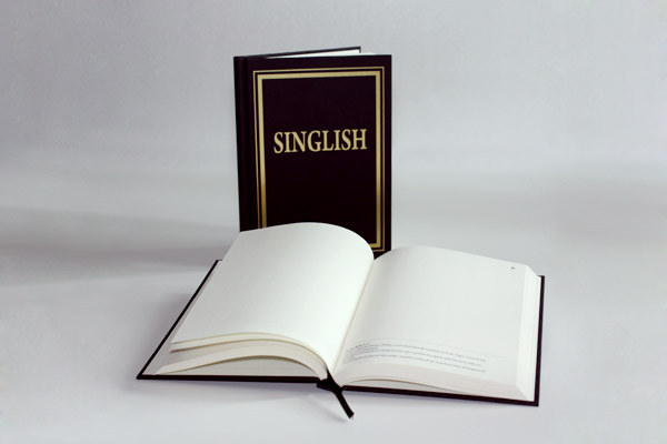 Singlish-Notebook_600x400