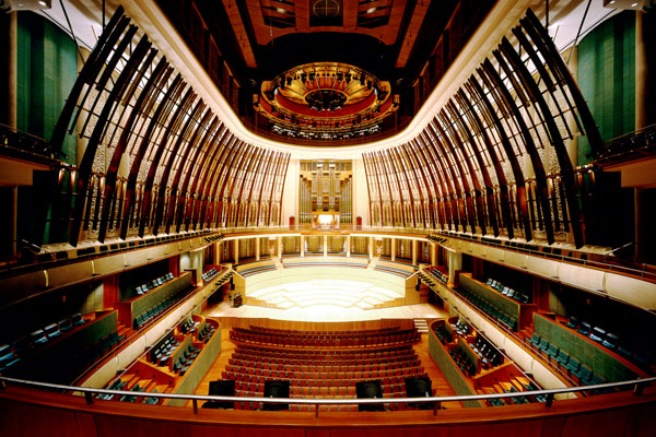esplanade2