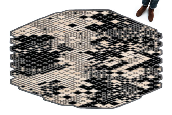 nanimarquina