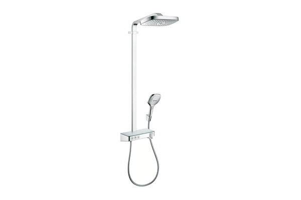 Hansgrohe