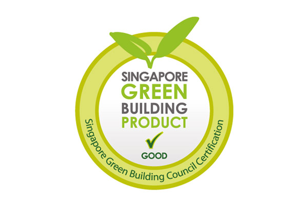 SGBC_certificates_Logo_GOOD_600x400