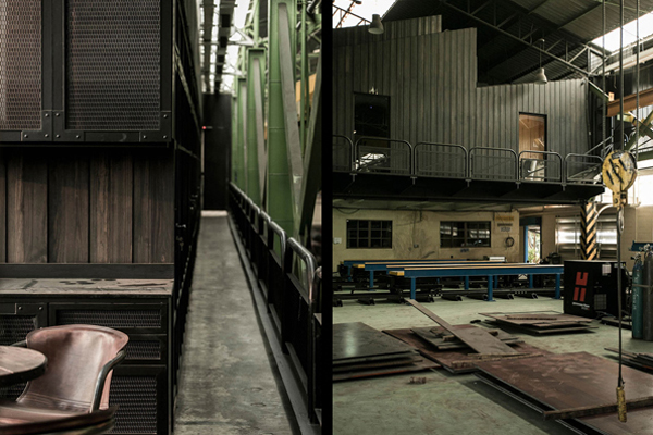 ed_19-21-S-Construction-Offices-in-Bangkok-Thailand-by-Metaphor-Design-Studio-yatzer_600x400