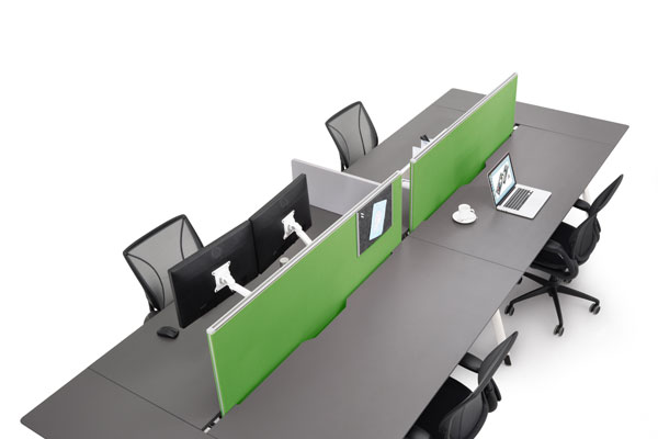Xchange Design