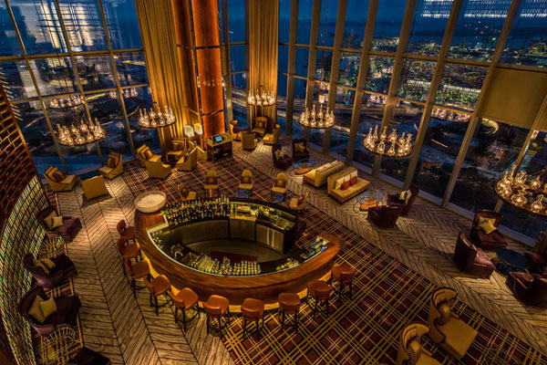 Westin