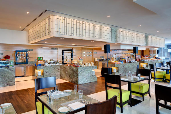 Westin