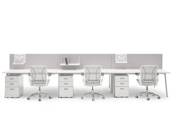 Xchange Design