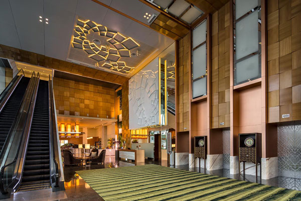 Westin