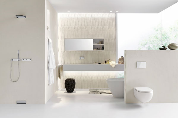 Geberit