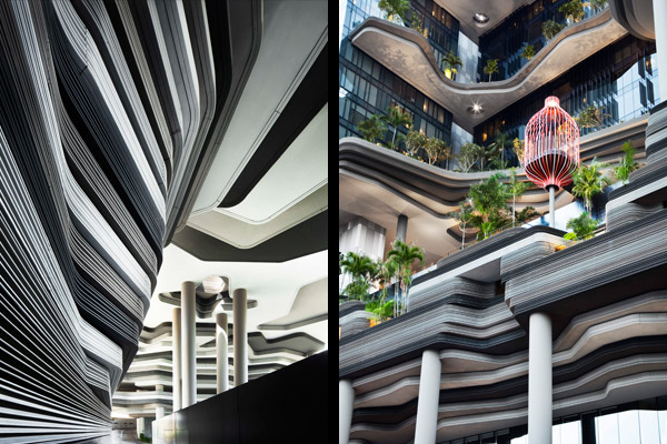 Hotels_PARKROYAL_WOHA_600x400