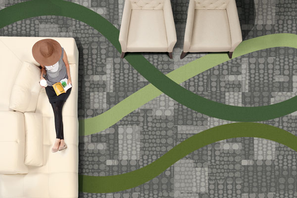 Interface